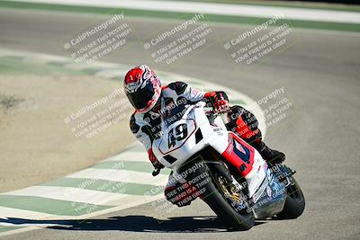 media/Sep-06-2025-TrackXperience (Sat) [[b6dbbb8c62]]/Level 3/Session 3 (Turn 5)/